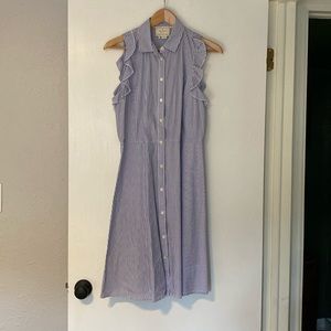 Kate Spade Dress